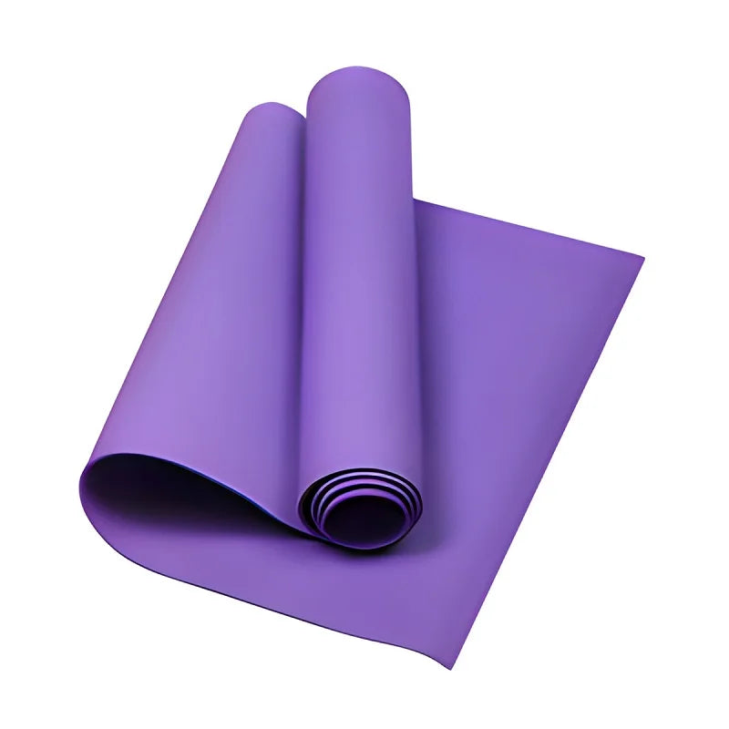 Tapis Pilates Yoga