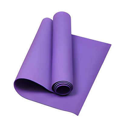 Tapis Pilates Yoga